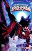 PETER PARKER THE SPECTACULAR SPIDER-MAN VOL 05 SPIDER-GEDDON TP [9781302914530]